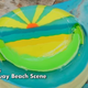 The Great British Baking Show